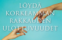 Suomenkieliset kirjat