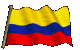 colombia.gif