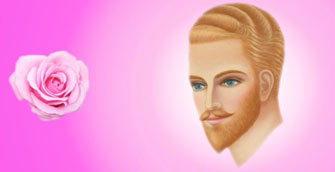 feature-paul-the-venetian-