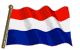 netherlands.gif