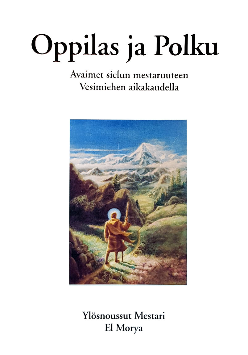 oppilas-ja-polku-etusivu