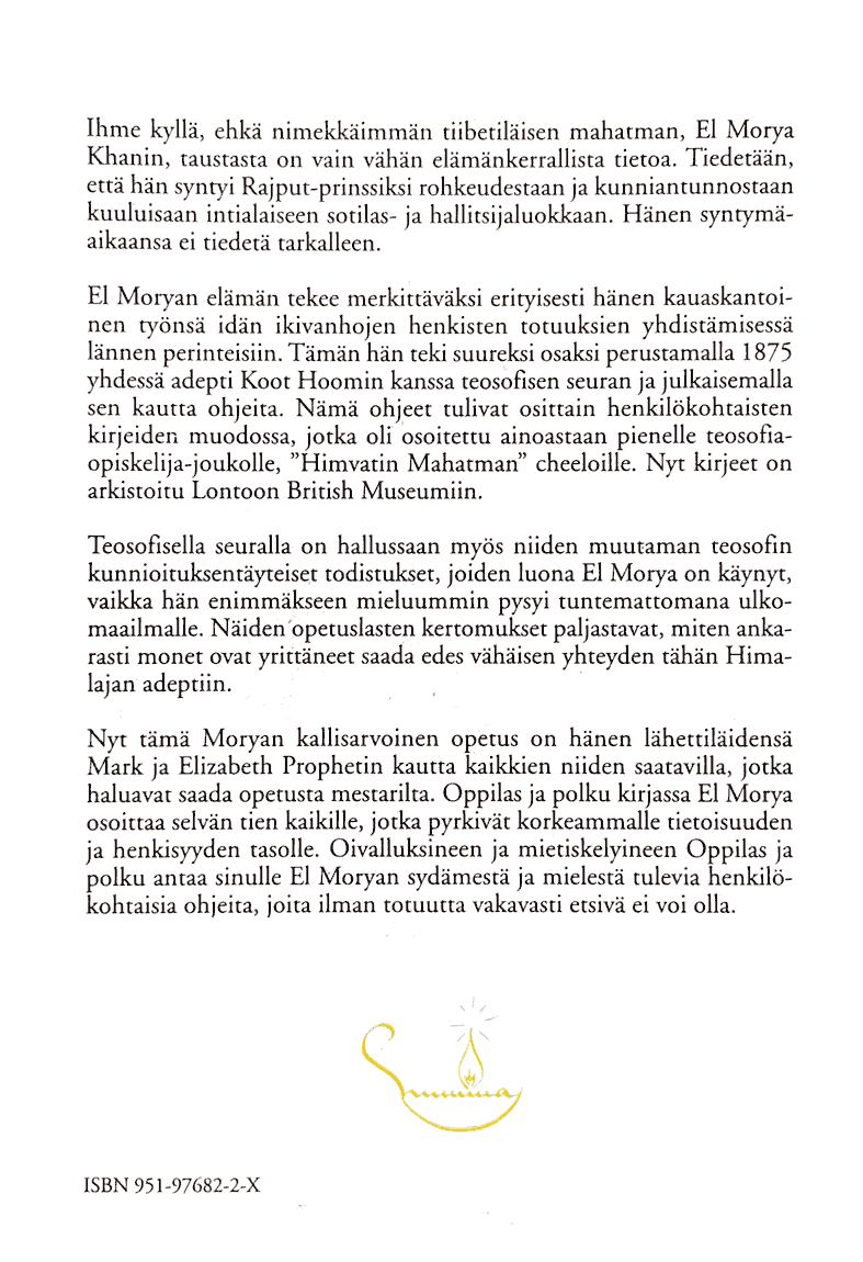 oppilas-ja-polku-takasivu