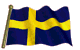 sweden.gif