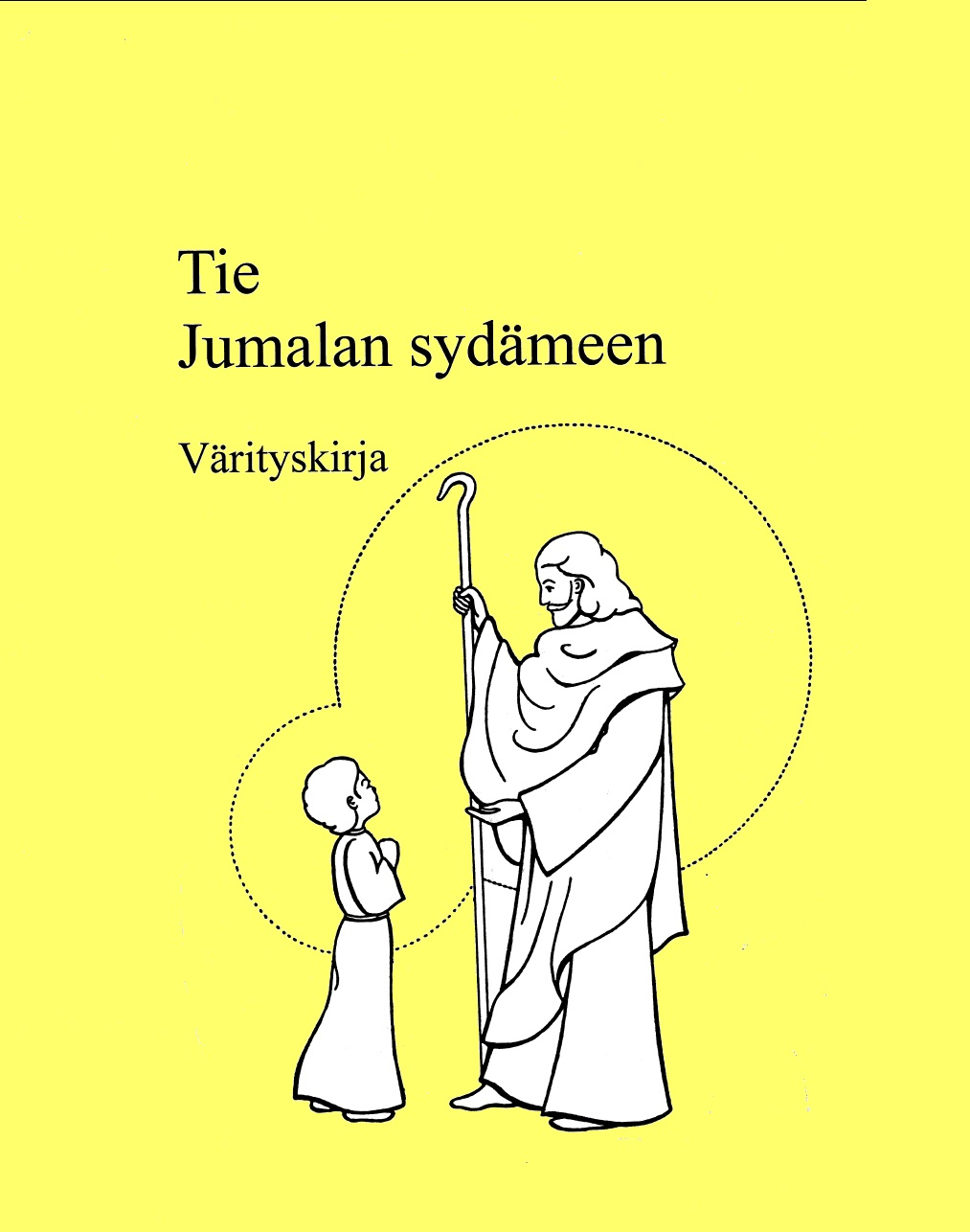 tie_jumalan_sydameen