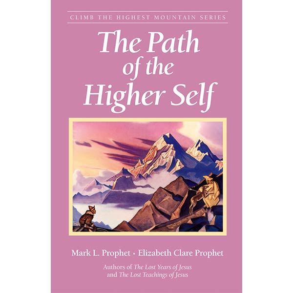 0000326_path-of-the-higher-self-chm-1_600