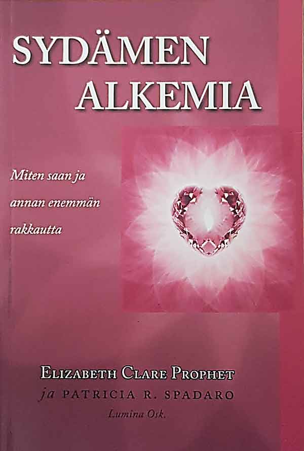 sydamen-alkemia-etusivu
