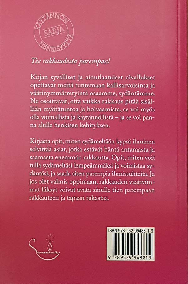 sydamen-alkemia-takasivu