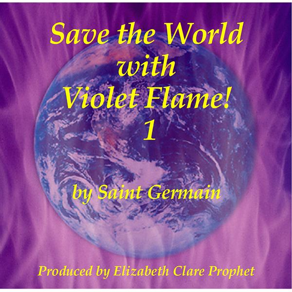 save-world-with-violet-flame-1_D88019_1024x1024@2x