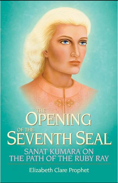 7000_1024x1024@2x.jpeg_(600×600)_-_Google_Chrome_2020-08-22_13-59-59