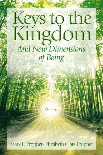 7216_1024x1024@2x.jpeg_(600×600)_-_Google_Chrome_2020-08-22_15-28-13