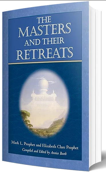 Masters-and-Their-Retreats_1024x1024@2x.jpg_(600×6_2020-08-22_15-07-18