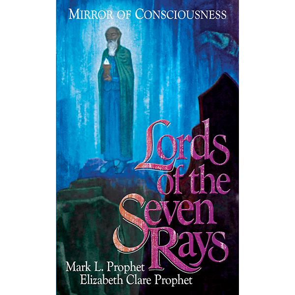 0000159_lords-of-the-seven-rays