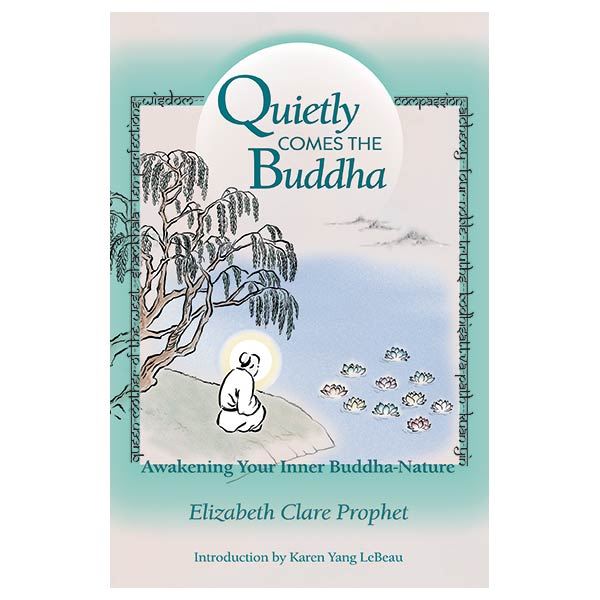 0000341_quietly-comes-the-buddha