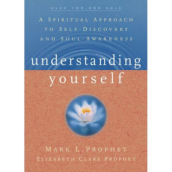 0000360_understanding-yourself