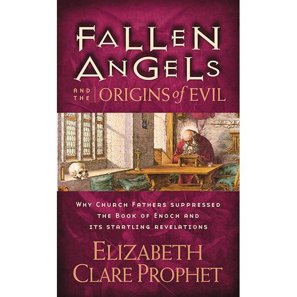 0000365_fallen-angels-and-the-origins-of-evil