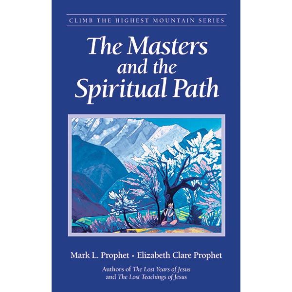0000372_masters-and-the-spiritual-path-chm-3