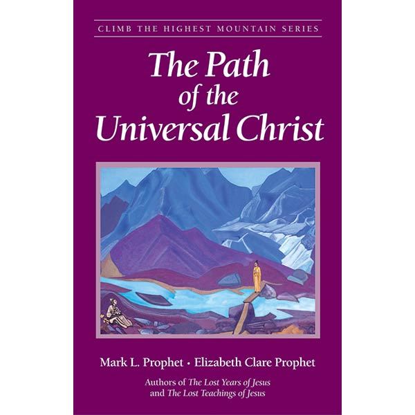 0000380_path-of-the-universal-christ-chm-5