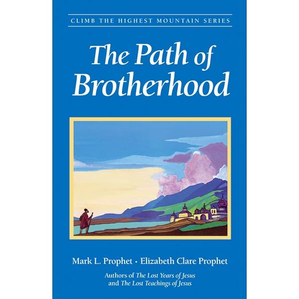 0000381_path-of-brotherhood-chm-4