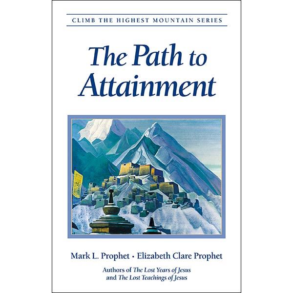 0000386_path-to-attainment-chm-9