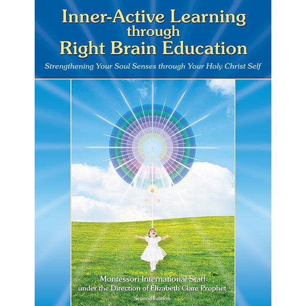 0000396_inner-active-learning-booklet