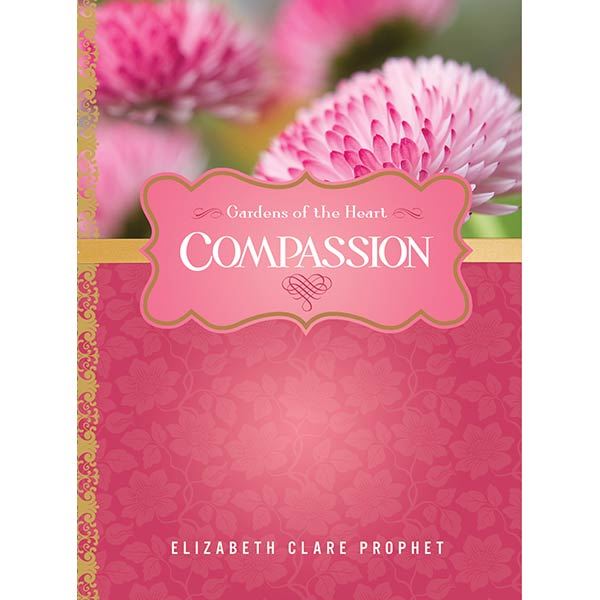 0000427_compassion-gardens-of-the-heart-series