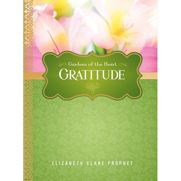 0000428_gratitude-gardens-of-the-heart-series