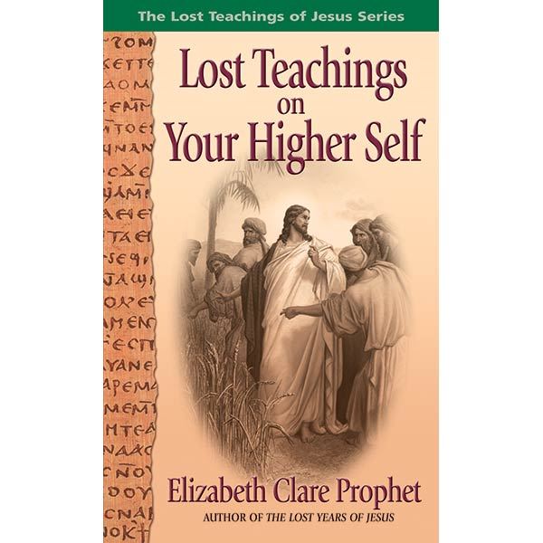 0000436_lost-teachings-on-your-higher-self-paperback