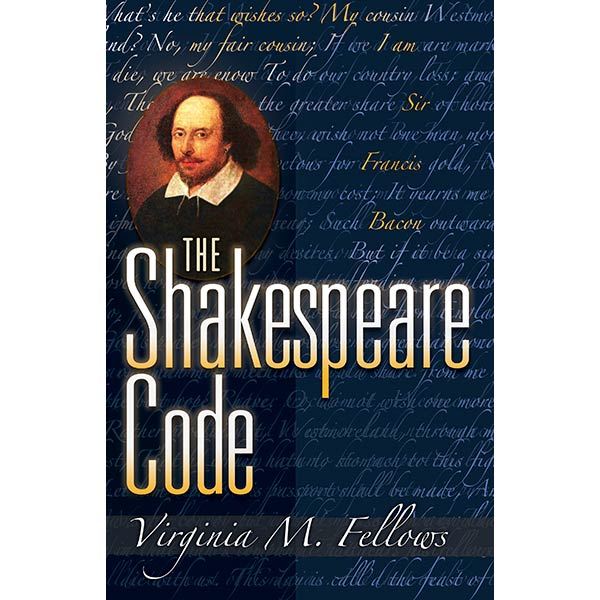 0000444_shakespeare-code-by-virginia-fellows