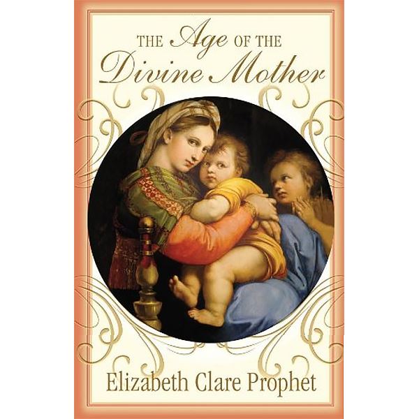 0000453_age-of-the-divine-mother