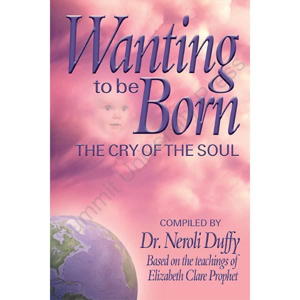 0000465_wanting-to-be-born-the-cry-of-the-soul