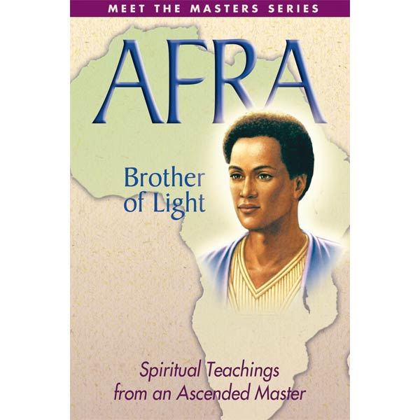 0000467_afra-brother-of-light-meet-the-masters-series