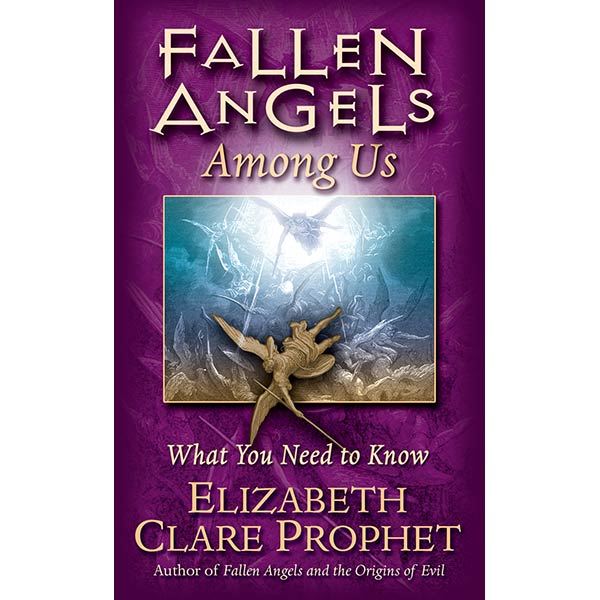 0000470_fallen-angels-among-us-what-you-need-to-know