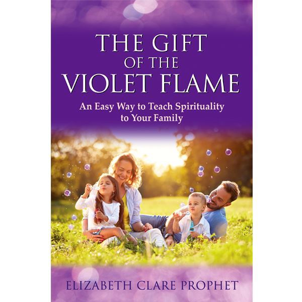 0001918_gift-of-the-violet-flame