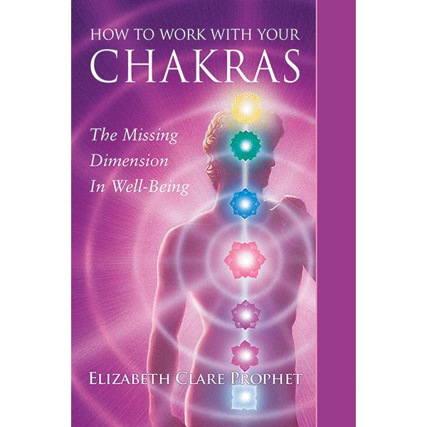 0002237_how-to-work-with-your-chakras
