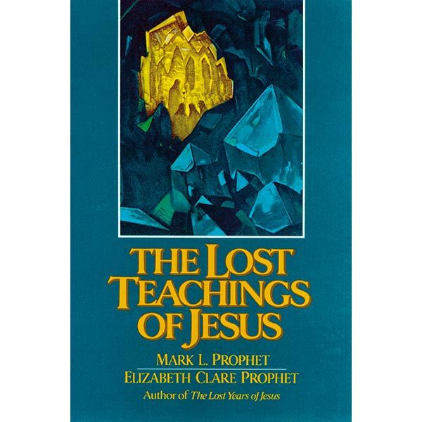 0000156_lost-teachings-of-jesus-1-trade