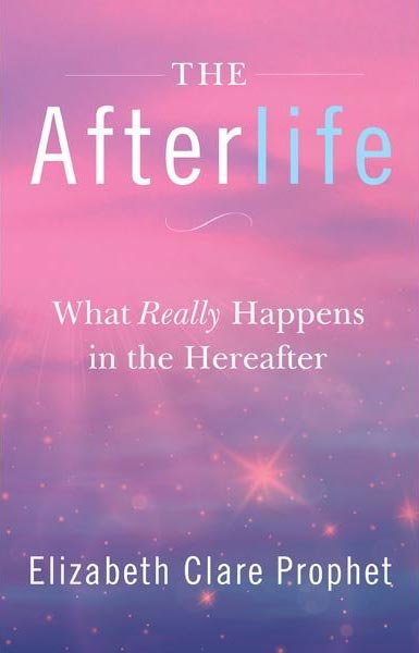 0002120_the-afterlife_600c