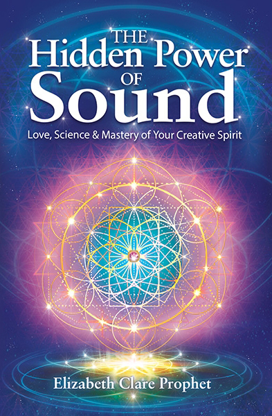 0004286_hidden-power-of-sound_600c