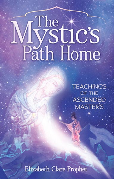 0004475_the-mystics-path-home_600c