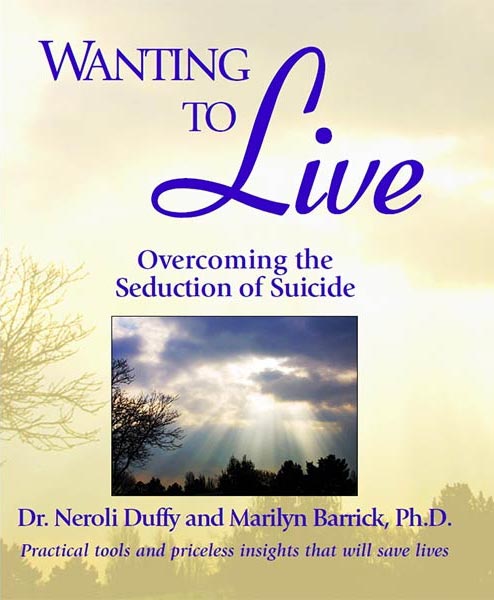 0000461_wanting-to-live-overcoming-the-seduction-of-suicide_600