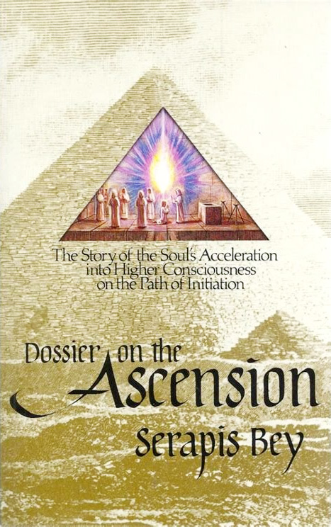 dossier-on-ascension